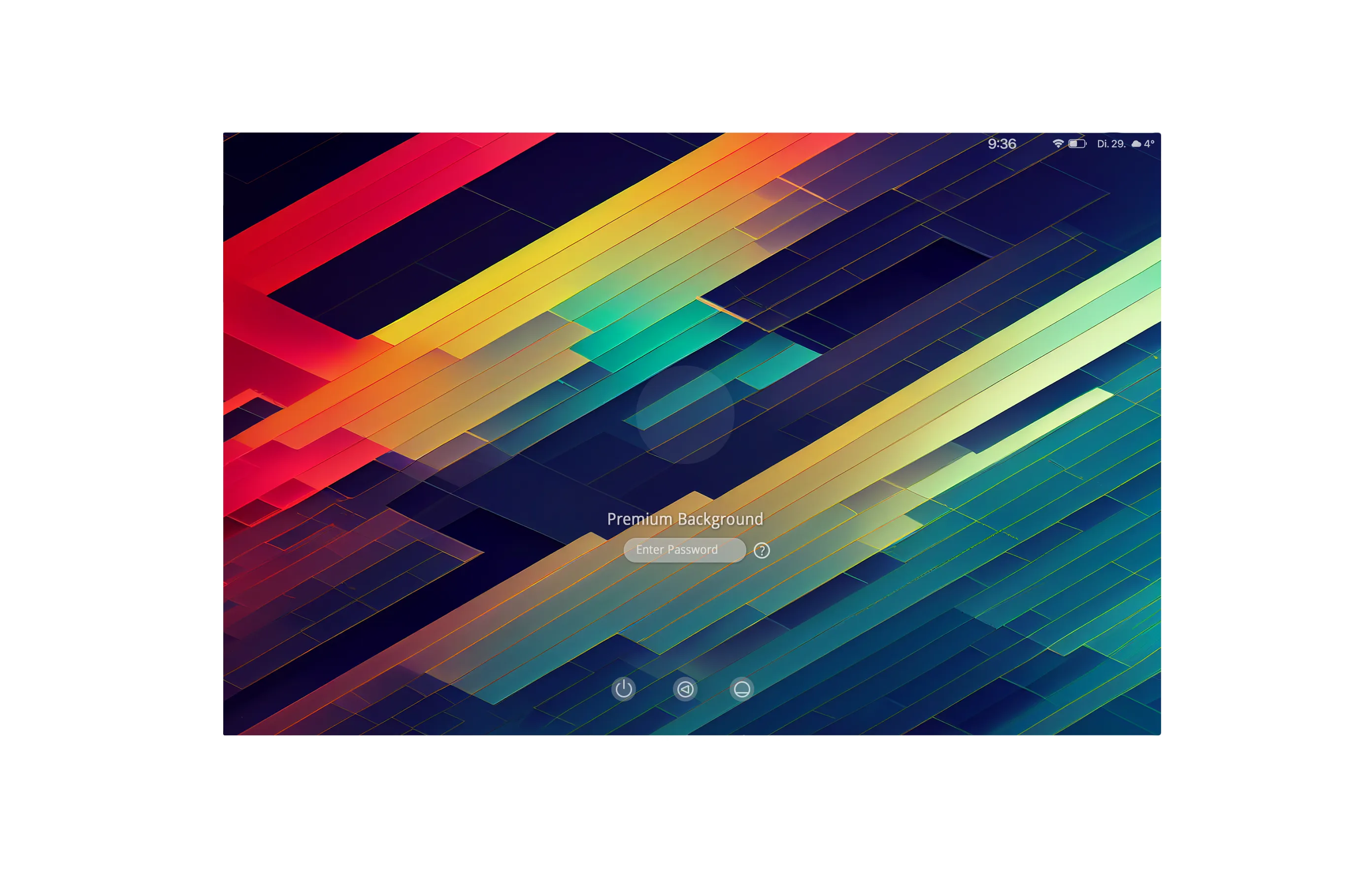 Free high resolution 4k luxury backgrounds for MacBook, MacBook Pro, MacBook Air and Ipad, Ipad Pro, Ipad Air, Ipad mini backgrounds. 3d-illustration, abstract, art, artistic, background, beautiful, beauty, blue, bright, brochure, brush, canvas, closeup, color, colorful, creative, decoration, design, drawing, dye, graphic, green, grunge, hot, illustration, image, ink, light, luxury, macro, material, paint, paper, pattern, poster, purple, red, shape, shiny, stain, style, surface, texture, textured, ultraviolet, wallpaper, water, watercolor, web, white