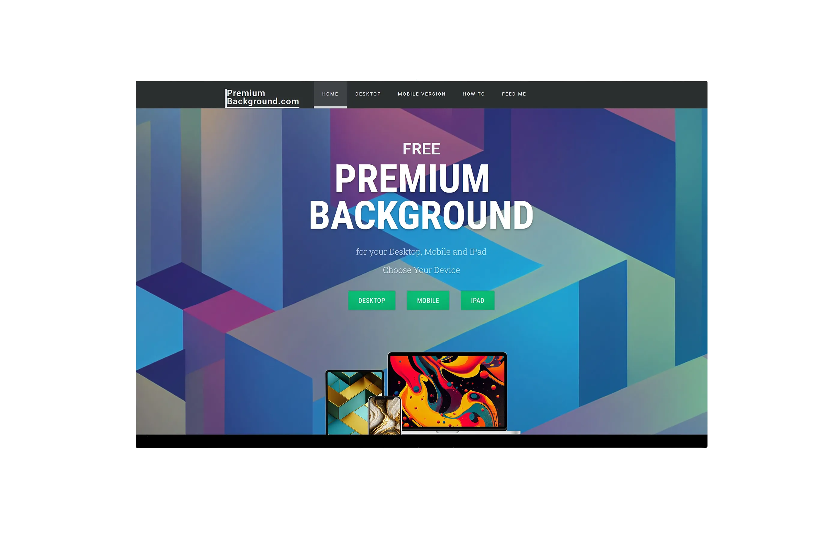 Free high resolution 4k luxury backgrounds for MacBook, MacBook Pro, MacBook Air and Ipad, Ipad Pro, Ipad Air, Ipad mini backgrounds.